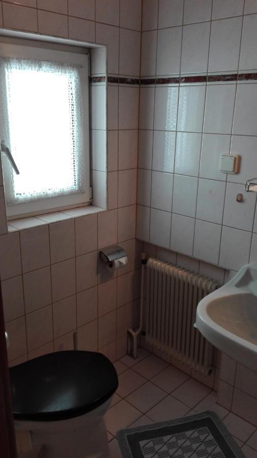 Pension Brunner Bad Kleinkirchheim Zewnętrze zdjęcie